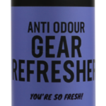 Airolube