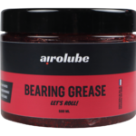 Airolube