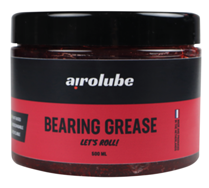 Airolube