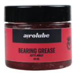 Airolube