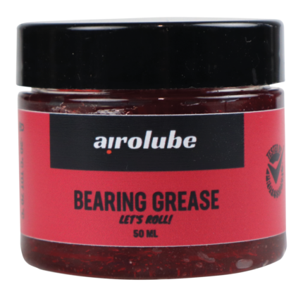 Airolube