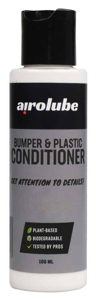 Airolube