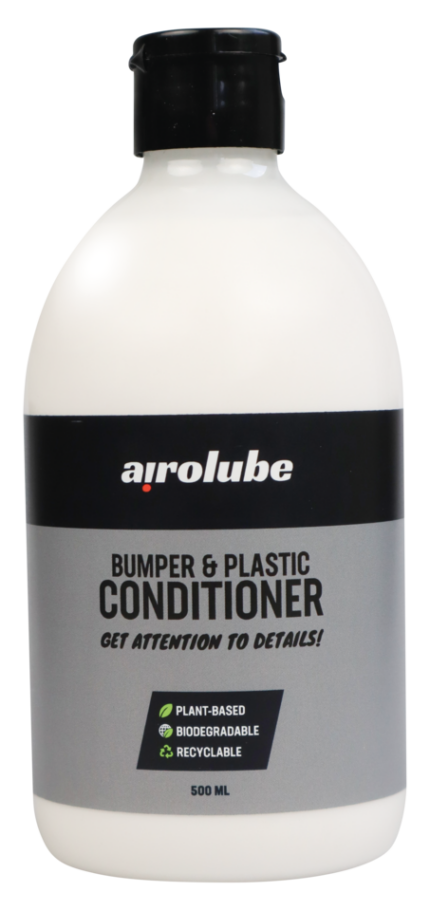 Airolube