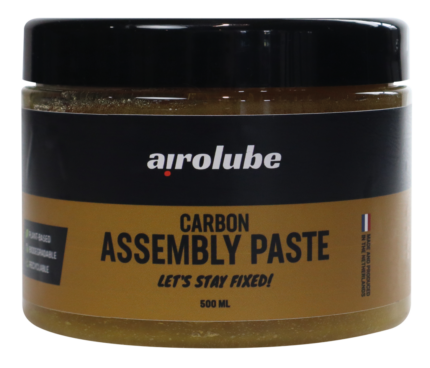 Airolube