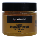 Airolube