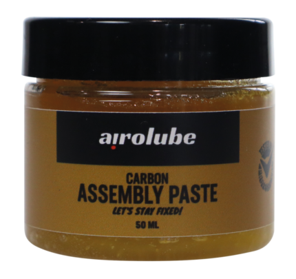 Airolube