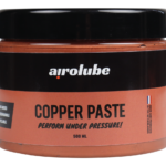 Airolube