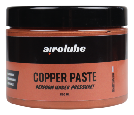 Airolube