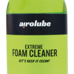 Airolube