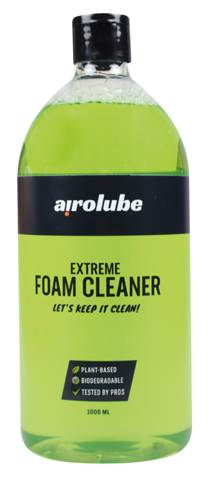 Airolube
