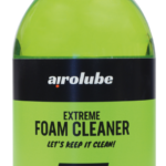 Airolube