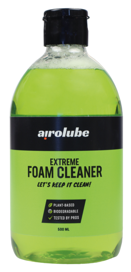 Airolube