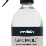 Airolube