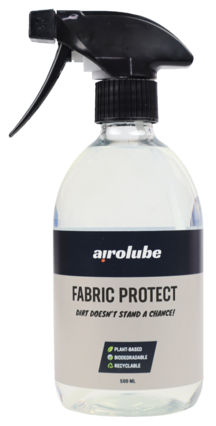 Airolube