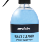 Airolube