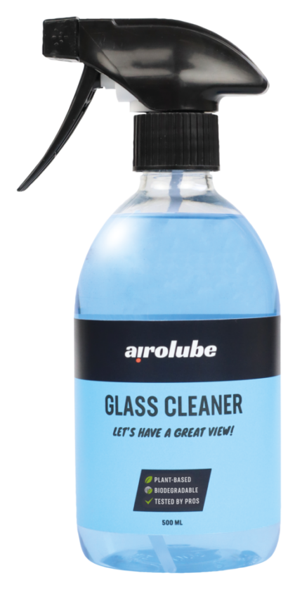 Airolube