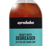 Airolube