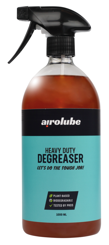 Airolube