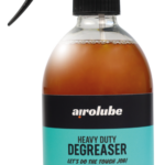 Airolube