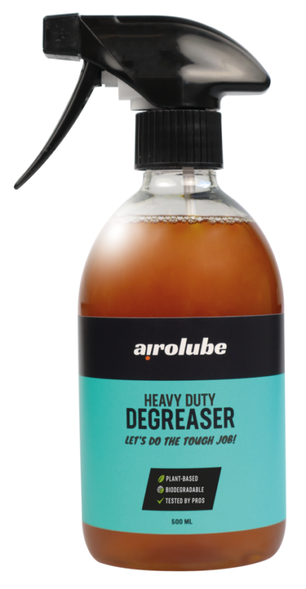 Airolube