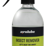 Airolube