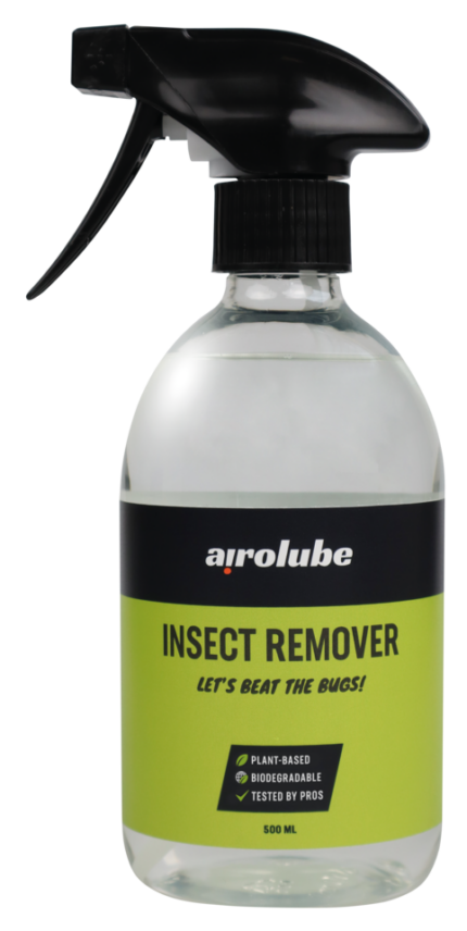 Airolube