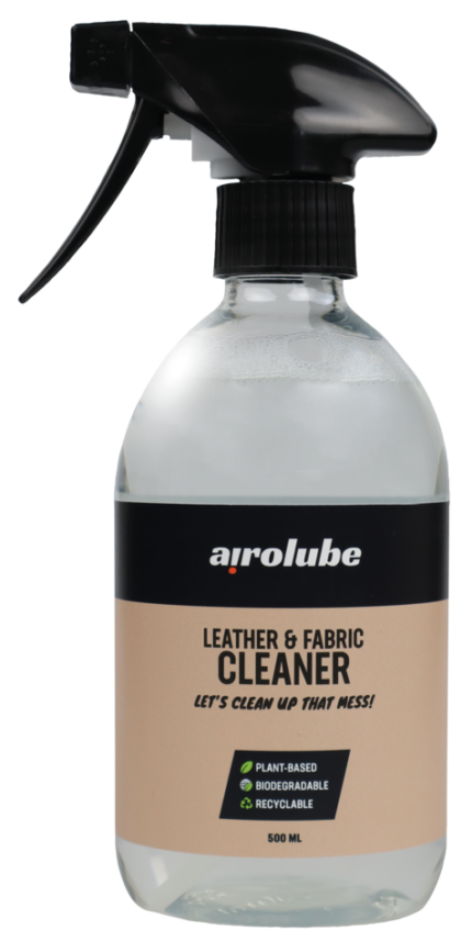Airolube
