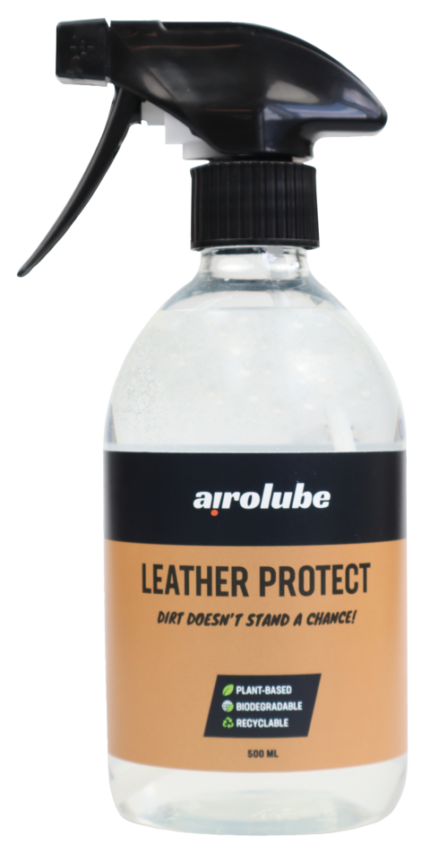 Airolube