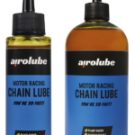 Airolube