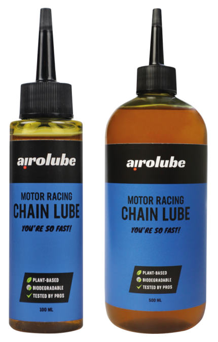 Airolube