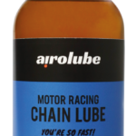 Airolube