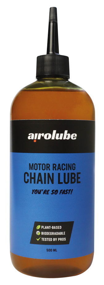Airolube