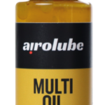Airolube