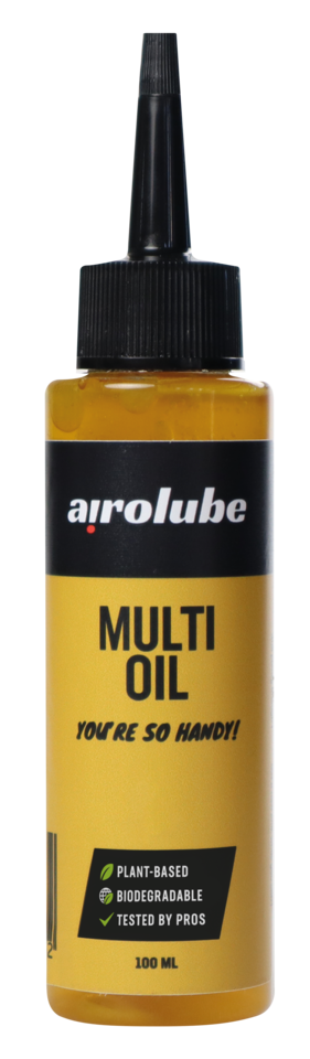 Airolube