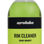 Airolube