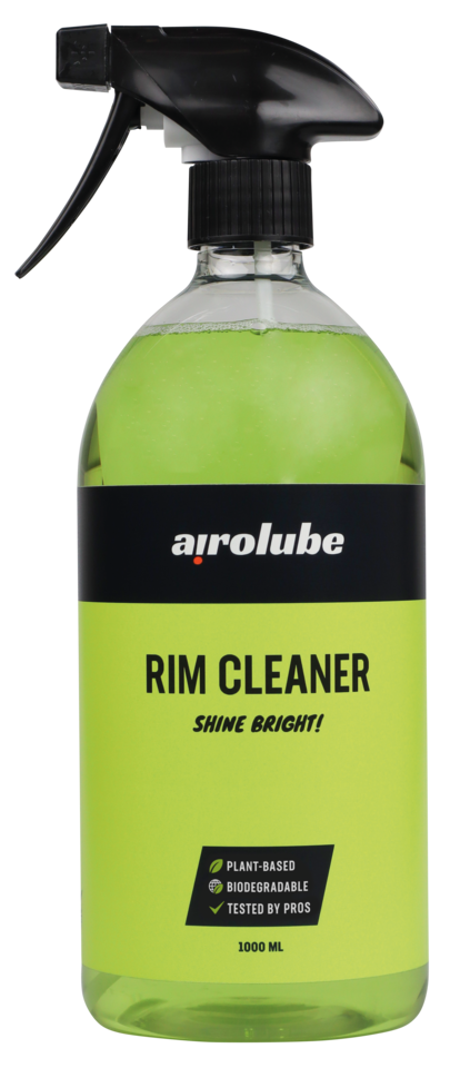 Airolube