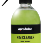 Airolube