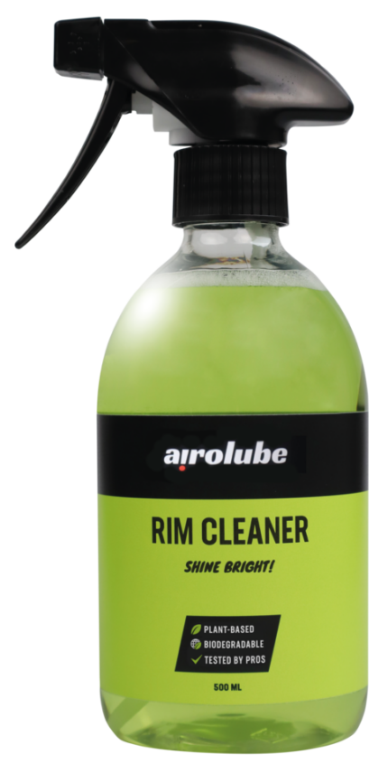 Airolube
