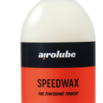 Airolube