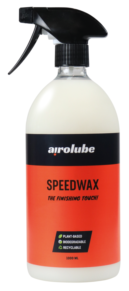Airolube