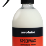 Airolube
