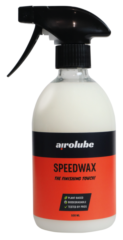 Airolube