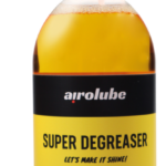 Airolube