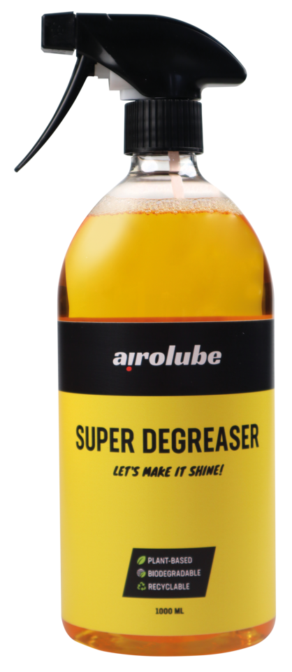 Airolube