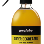 Airolube