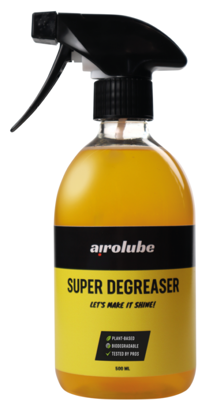 Airolube