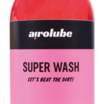 Airolube