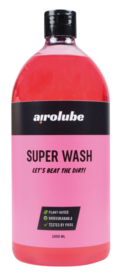 Airolube