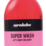 Airolube