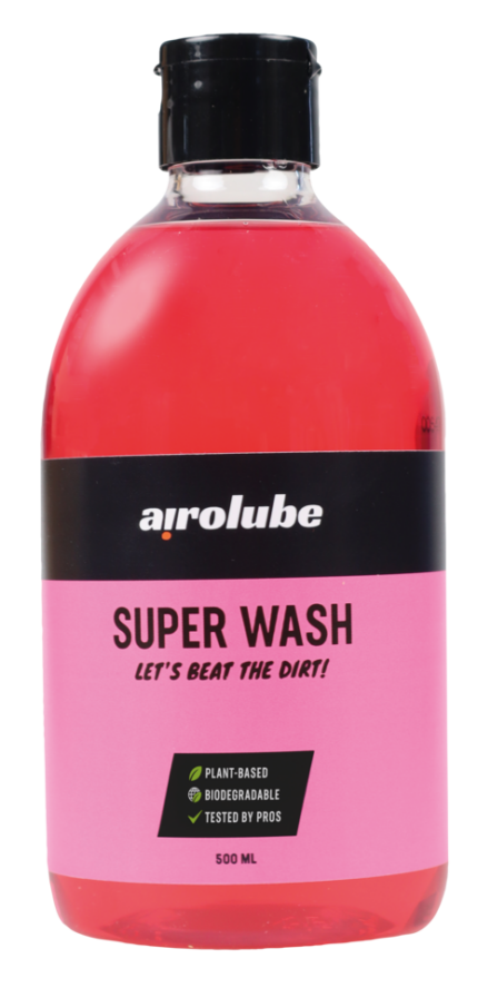 Airolube